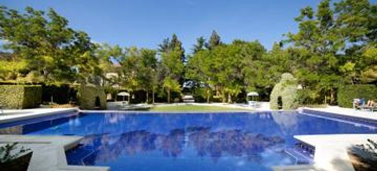 Villa Maria Hotel &Amp; Spa  Francavilla Al Mare - Chieti : Photo 