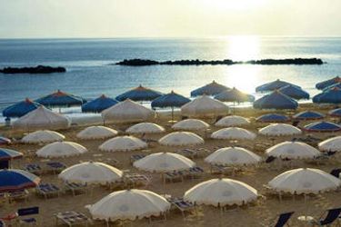 Villa Maria Hotel &Amp; Spa  Francavilla Al Mare - Chieti: Photo 