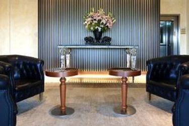 Villa Maria Hotel &Amp; Spa  Francavilla Al Mare - Chieti: Photo 