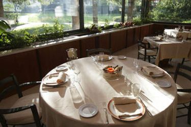 Villa Maria Hotel &Amp; Spa  Francavilla Al Mare - Chieti: Photo 