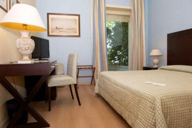 Villa Maria Hotel &Amp; Spa  Francavilla Al Mare - Chieti: Photo 