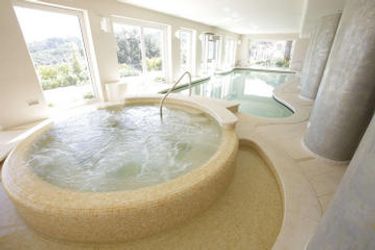Villa Maria Hotel &Amp; Spa  Francavilla Al Mare - Chieti: Photo 