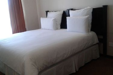 Hotel Adansonia  Francistown: Photo 