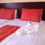 KINGBED GUEST HOUSE 3 Stars