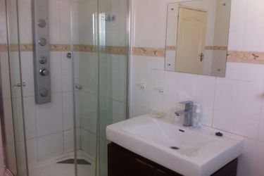 Upper Room Guest House Francistown: Photo 