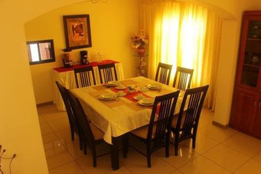 Upper Room Guest House Francistown: Photo 