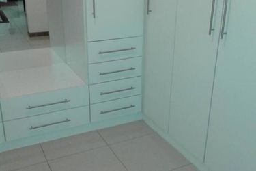 Upper Room Guest House Francistown: Photo 
