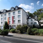 Hôtel LINDNER HOTEL FRANKFURT HOCHST