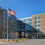 SPRINGHILL SUITES BY MARRIOTT FRANKLIN COOL SPRINGS 3 Stars
