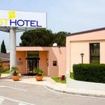 HOTEL ROMA SUD (EX:FAST HOTEL ROMA SUD) 3 Stars