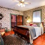 HOLLERSTOWN HILL BED AND BREAKFAST 3 Stars
