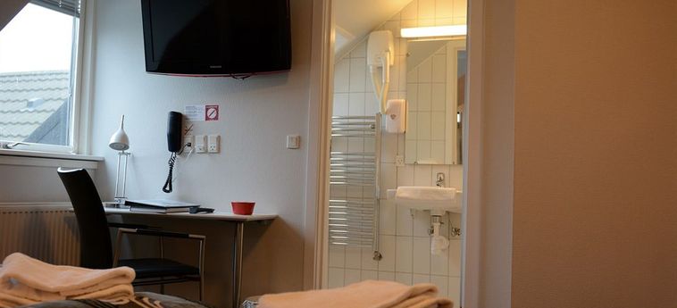 Hotel Frederikshavn Sa¸mandshjem:  FREDERIKSHAVN