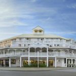 Hotel ESPLANADE HOTEL FREMANTLE - BY RYDGES