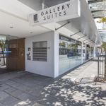 GALLERY SERVICED APARTMENTS 3 Stars