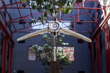 Hotel Quest Fremantle:  FREMANTLE