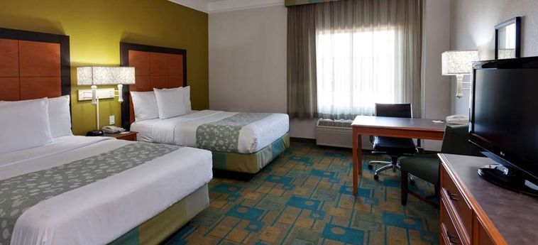 Hotel Fremont Marriott Silicon Valley Fremont (Ca) : Photo 