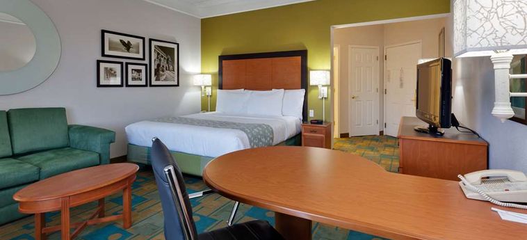 Hotel Fremont Marriott Silicon Valley Fremont (Ca) : Photo 