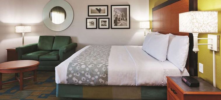 Hotel Fremont Marriott Silicon Valley Fremont (Ca) : Photo 