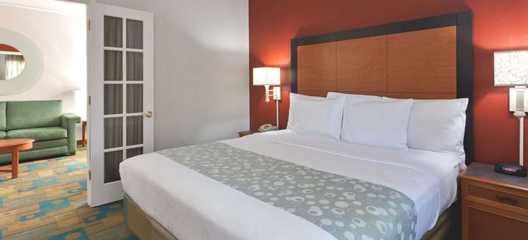 Hotel Fremont Marriott Silicon Valley Fremont (Ca) : Photo 