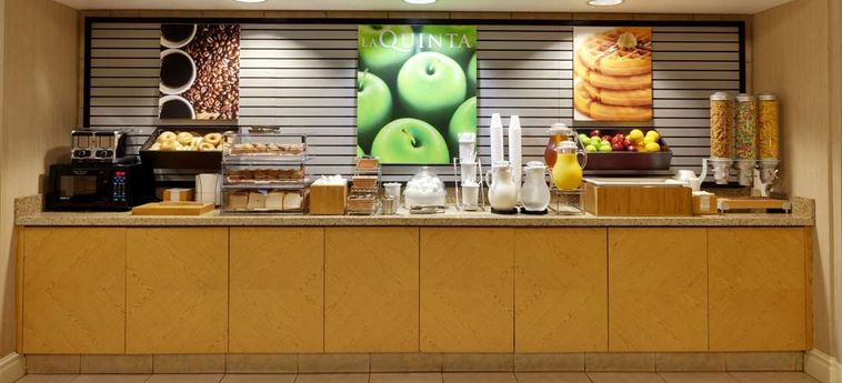 Hotel Fremont Marriott Silicon Valley Fremont (Ca): Foto 