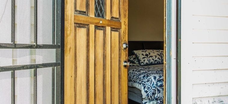 Hotel Cozy Fremont Studio With King Bed Fremont (Ca) : Photo 
