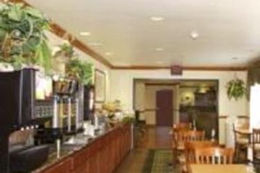 Hotel Country Inn Suites By Radisson, Fresno North, Ca:  FRESNO (CA)