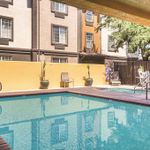 Hotel La Quinta Inn & Suites By Wyndham Fresno Riverpark
