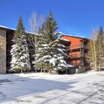 MOUNTAINSIDE  162H 2 BEDROOM CONDO BY REDAWNING 3 Stars