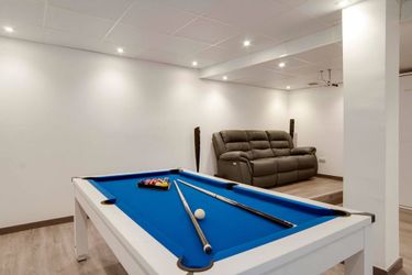 Casa Los Pacos:  FUENGIROLA - COSTA DEL SOL