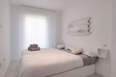 Casa Los Pacos:  FUENGIROLA - COSTA DEL SOL