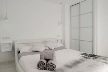 Casa Los Pacos:  FUENGIROLA - COSTA DEL SOL