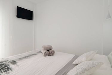 Casa Los Pacos:  FUENGIROLA - COSTA DEL SOL