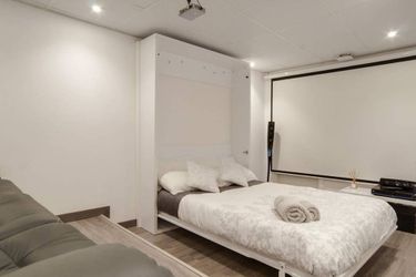 Casa Los Pacos:  FUENGIROLA - COSTA DEL SOL