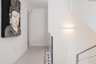 Casa Los Pacos:  FUENGIROLA - COSTA DEL SOL