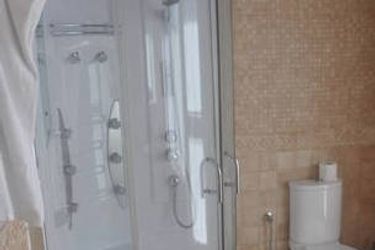 Hotel Temático El Cid Fuengirola - Costa Del Sol: Photo 