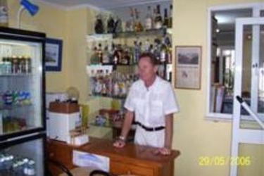 Hotel Marbella Fuengirola - Costa Del Sol: Photo 