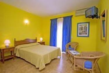 Hotel Marbella Fuengirola - Costa Del Sol: Photo 