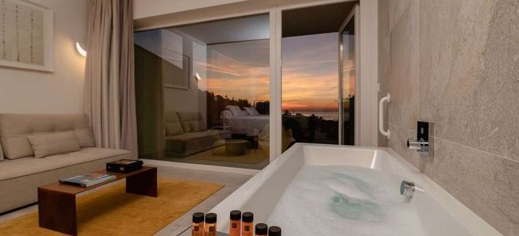 Hotel Leiro Suites And Residence (+16 Y) Fuengirola - Costa Del Sol : Photo 