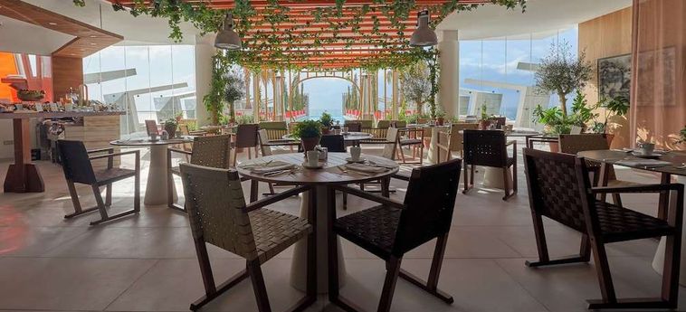 Leiro Residences - Preferred Hotels &Amp; Resorts Fuengirola - Costa Del Sol : Photo 