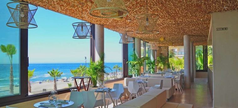 Leiro Residences - Preferred Hotels &Amp; Resorts Fuengirola - Costa Del Sol : Photo 