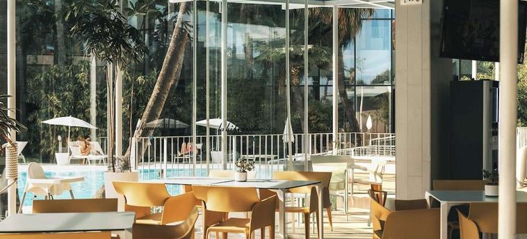 Leiro Residences - Preferred Hotels &Amp; Resorts Fuengirola - Costa Del Sol : Photo 
