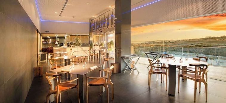 Leiro Residences - Preferred Hotels &Amp; Resorts Fuengirola - Costa Del Sol : Photo 