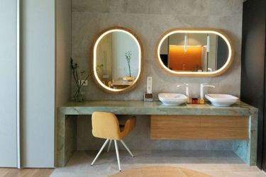 Leiro Residences - Preferred Hotels &Amp; Resorts Fuengirola - Costa Del Sol: Photo 