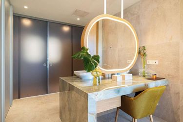 Leiro Residences - Preferred Hotels &Amp; Resorts Fuengirola - Costa Del Sol: Photo 