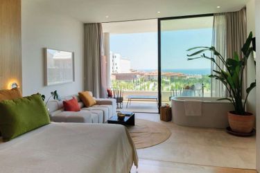 Leiro Residences - Preferred Hotels &Amp; Resorts Fuengirola - Costa Del Sol: Photo 
