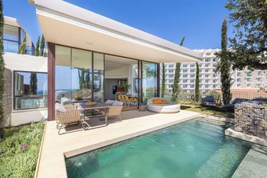 Leiro Residences - Preferred Hotels &Amp; Resorts Fuengirola - Costa Del Sol: Photo 