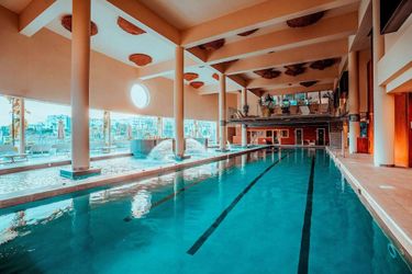 Leiro Residences - Preferred Hotels &Amp; Resorts Fuengirola - Costa Del Sol: Photo 