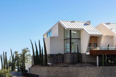 Leiro Residences - Preferred Hotels &Amp; Resorts Fuengirola - Costa Del Sol: Photo 