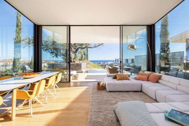 Leiro Residences - Preferred Hotels &Amp; Resorts Fuengirola - Costa Del Sol: Photo 