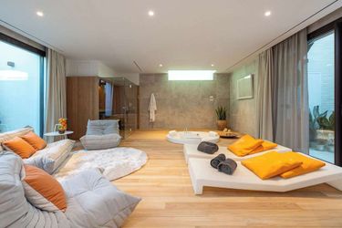 Leiro Residences - Preferred Hotels &Amp; Resorts Fuengirola - Costa Del Sol: Photo 